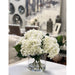 CDFL5157 Decor/Faux Florals/Floral Arrangements