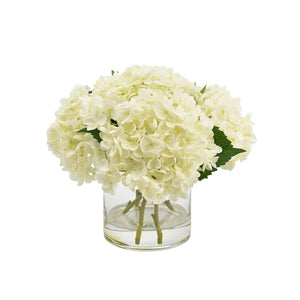 CDFL5157 Decor/Faux Florals/Floral Arrangements