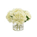 CDFL5157 Decor/Faux Florals/Floral Arrangements