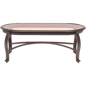 GRAMERCY1PC-COFTBL Outdoor/Patio Furniture/Outdoor Tables