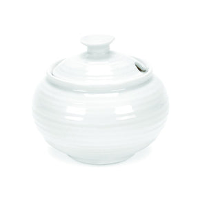 432437 Dining & Entertaining/Serveware/Cake & Dessert Servers