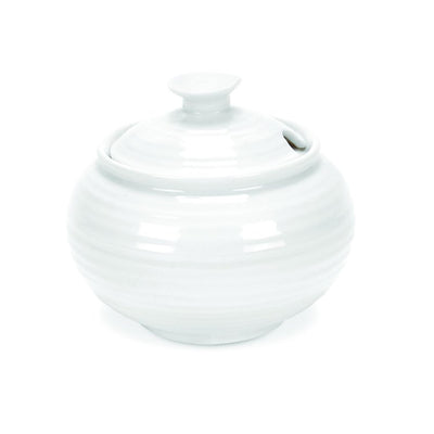 Product Image: 432437 Dining & Entertaining/Serveware/Cake & Dessert Servers