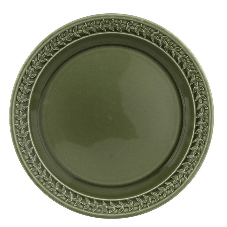 Product Image: 689954 Dining & Entertaining/Dinnerware/Dinner Plates