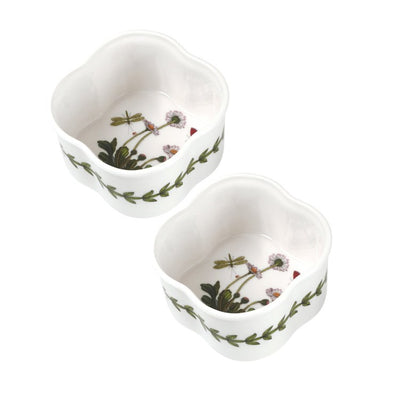 Product Image: 632790 Kitchen/Bakeware/Baking & Casserole Dishes