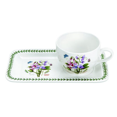 Product Image: 605324 Dining & Entertaining/Dinnerware/Dinner Plates