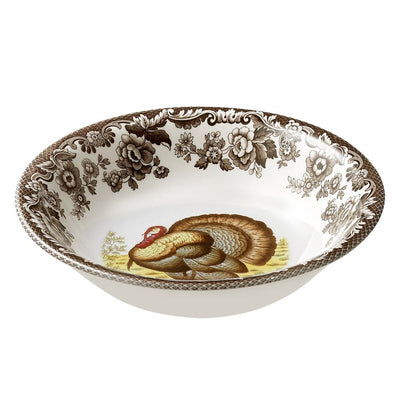 Product Image: 1364501 Holiday/Thanksgiving & Fall/Thanksgiving & Fall Tableware and Decor