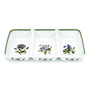 605232 Dining & Entertaining/Serveware/Appetizer Servers