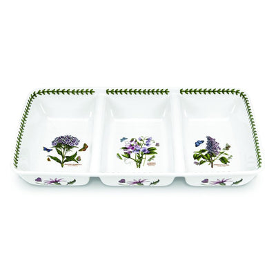 Product Image: 605232 Dining & Entertaining/Serveware/Appetizer Servers