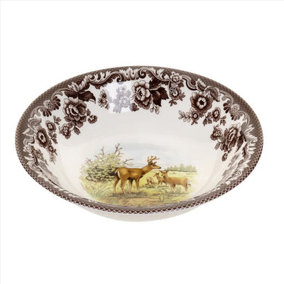 Product Image: 1884993 Dining & Entertaining/Dinnerware/Dinner Bowls
