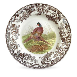 1538537 Dining & Entertaining/Dinnerware/Dinner Plates