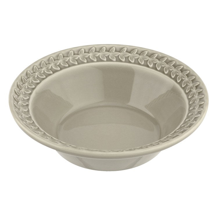 Product Image: 685864 Dining & Entertaining/Dinnerware/Dinner Bowls