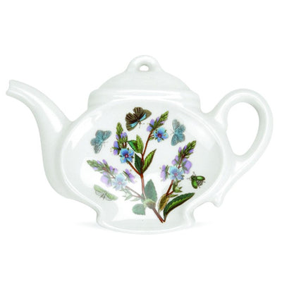 Product Image: 60295 Kitchen/Cookware/Cookware Accessories