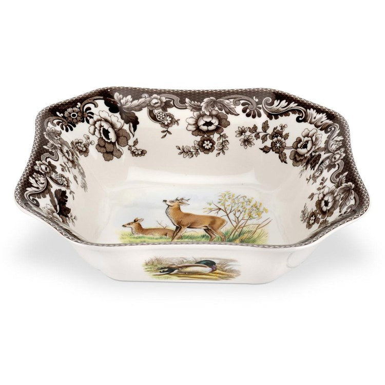 Product Image: 1660894 Dining & Entertaining/Serveware/Serving Bowls & Baskets