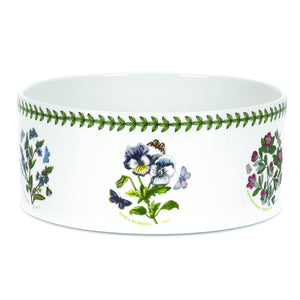 605327 Dining & Entertaining/Serveware/Serving Platters & Trays