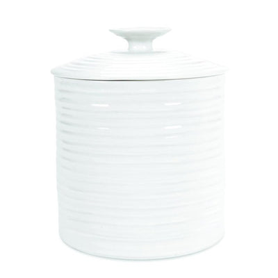 Product Image: 446205 Storage & Organization/Kitchen Storage/Food Storage Containers