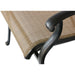 FNTDN9PCC Outdoor/Patio Furniture/Patio Dining Sets