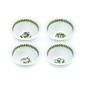 605328 Dining & Entertaining/Dinnerware/Dinner Bowls