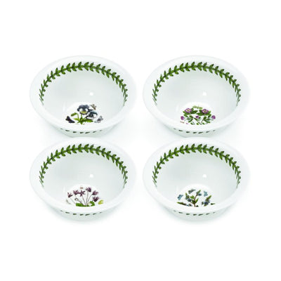 Product Image: 605328 Dining & Entertaining/Dinnerware/Dinner Bowls