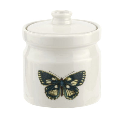 Product Image: 704343 Dining & Entertaining/Serveware/Cake & Dessert Servers