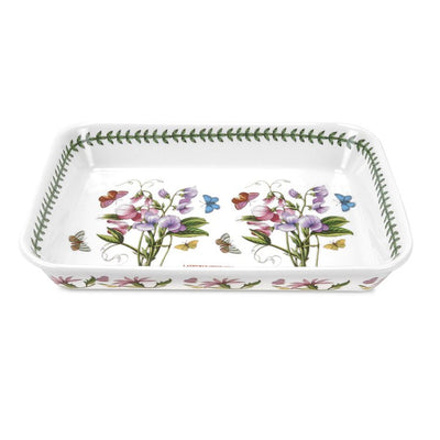 Product Image: 514065 Kitchen/Bakeware/Baking & Casserole Dishes