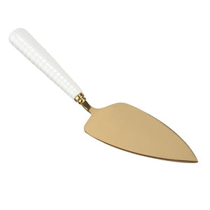 699786 Dining & Entertaining/Serveware/Cake & Dessert Servers