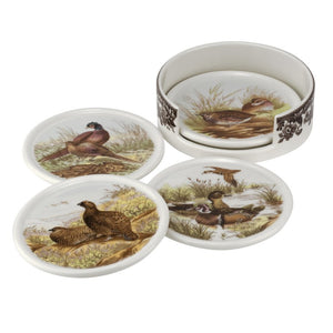 1699182 Dining & Entertaining/Barware/Coasters