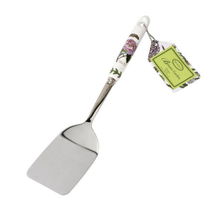 663640 Kitchen/Kitchen Tools/Kitchen Utensils