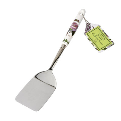 Product Image: 663640 Kitchen/Kitchen Tools/Kitchen Utensils