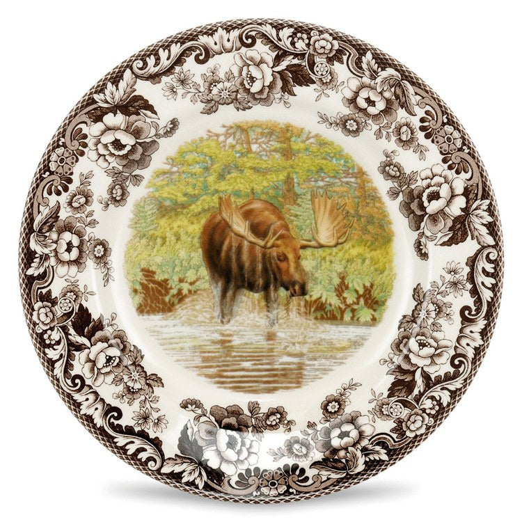 Product Image: 1535503 Dining & Entertaining/Dinnerware/Salad Plates
