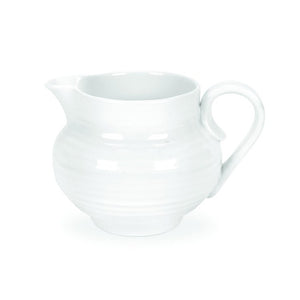 432444 Dining & Entertaining/Serveware/Cake & Dessert Servers