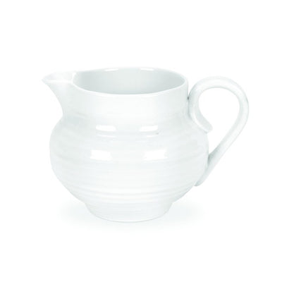 Product Image: 432444 Dining & Entertaining/Serveware/Cake & Dessert Servers