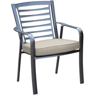 PEMDNCHR-1GMASH Outdoor/Patio Furniture/Outdoor Chairs