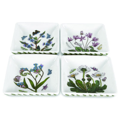 Product Image: 605207 Dining & Entertaining/Serveware/Serving Platters & Trays