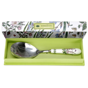 481176 Dining & Entertaining/Flatware/Open Stock Flatware