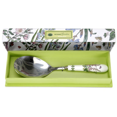Product Image: 481176 Dining & Entertaining/Flatware/Open Stock Flatware