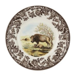 1595613 Dining & Entertaining/Dinnerware/Salad Plates