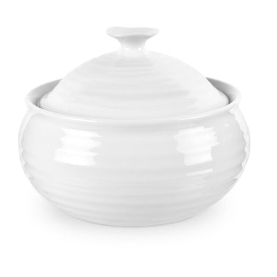 Product Image: 508674 Kitchen/Bakeware/Baking & Casserole Dishes