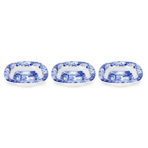 1400872 Dining & Entertaining/Serveware/Serving Platters & Trays