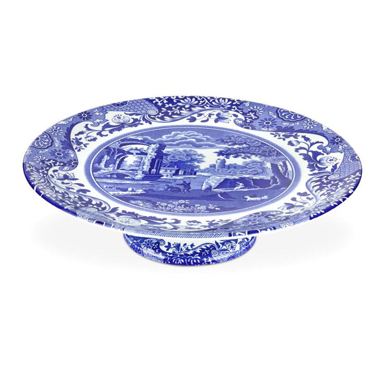 Product Image: 1503731 Dining & Entertaining/Serveware/Cake & Dessert Servers