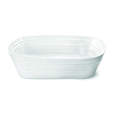 Product Image: 422216 Kitchen/Bakeware/Baking & Casserole Dishes