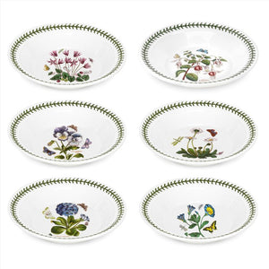 60210 Dining & Entertaining/Dinnerware/Dinner Bowls