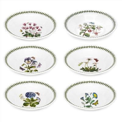 Product Image: 60210 Dining & Entertaining/Dinnerware/Dinner Bowls