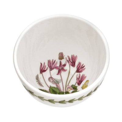 Product Image: 632769 Dining & Entertaining/Dinnerware/Dinner Bowls