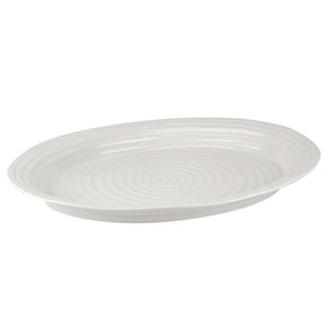 543768 Dining & Entertaining/Serveware/Serving Platters & Trays