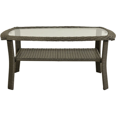Product Image: NEWPORT1PC-TBL Outdoor/Patio Furniture/Outdoor Tables