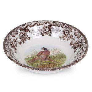 1566415 Dining & Entertaining/Dinnerware/Dinner Bowls