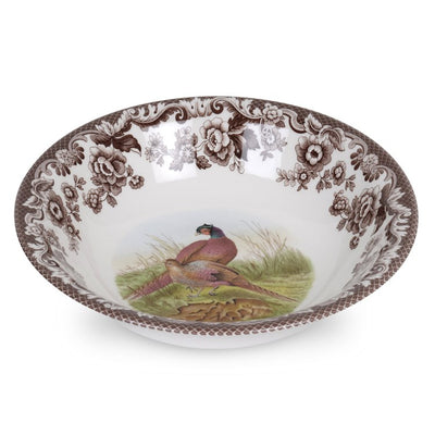 Product Image: 1566415 Dining & Entertaining/Dinnerware/Dinner Bowls