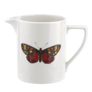 704350 Dining & Entertaining/Serveware/Cake & Dessert Servers