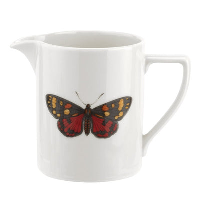 Product Image: 704350 Dining & Entertaining/Serveware/Cake & Dessert Servers