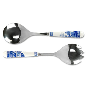 1508477 Dining & Entertaining/Flatware/Flatware Serving Sets